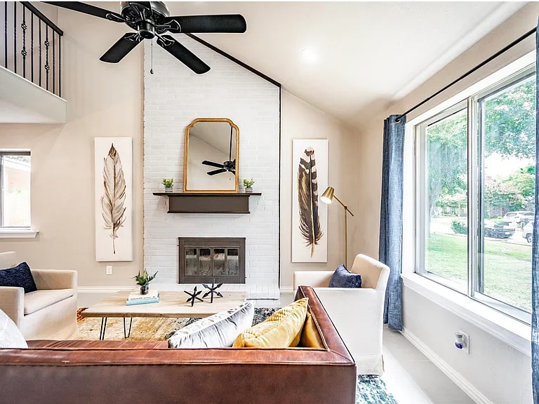 5521 Jester Dr — Photo 5