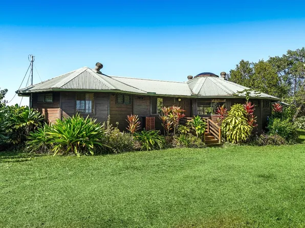 81-1081B Captain Cook Rd, Captain Cook, HI 96704