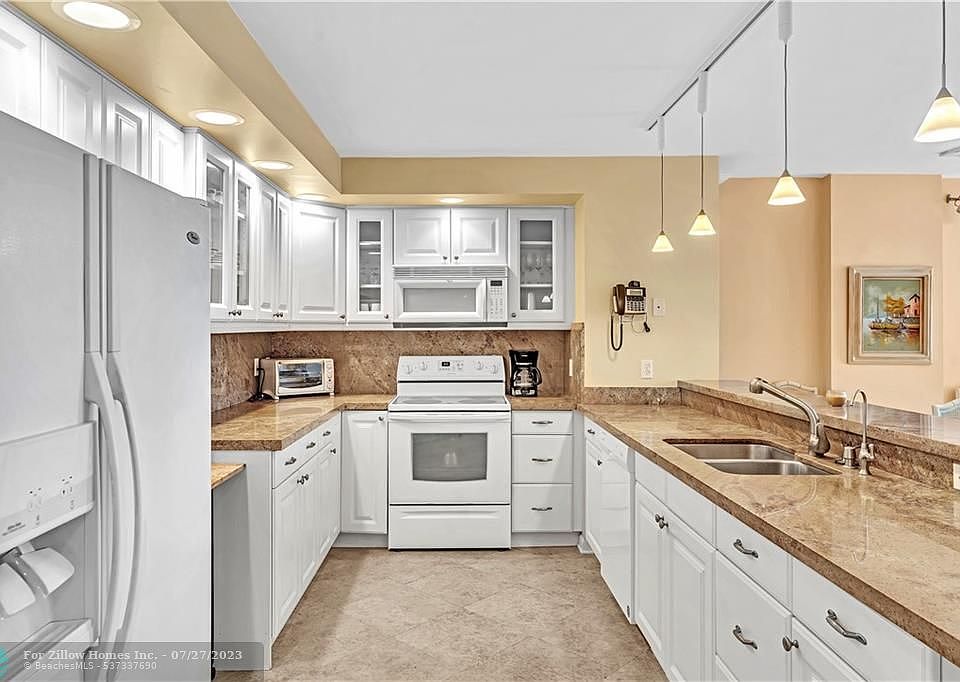 Opal Towers Condominiums Pompano Beach, FL Zillow