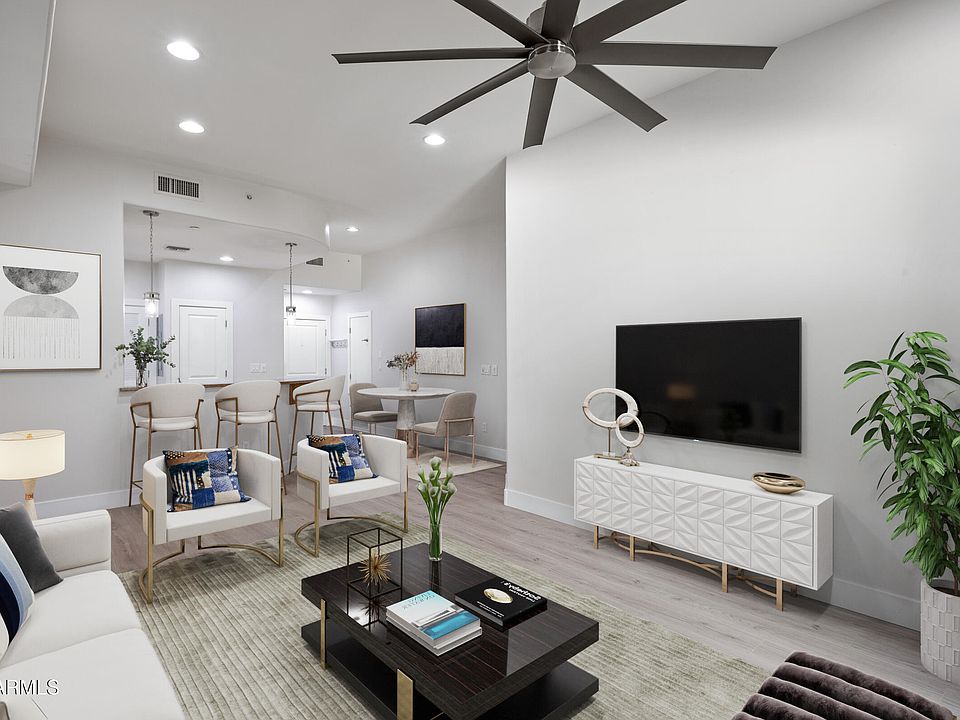 1st image of 945 E Playa Del Norte Drive #1025