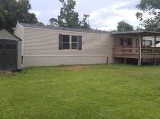 383 French Rd #1, Lumberton, TX 77657
