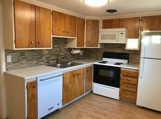 975 W 300 N #975, Salt Lake City, UT 84116