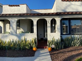 907 E 81st St, Los Angeles, CA 90001
