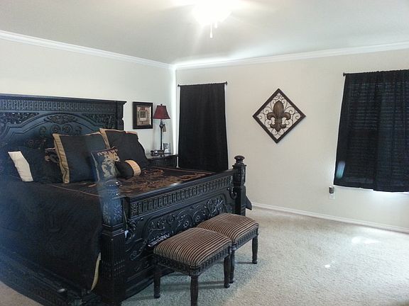 2nd image of 3124 San Pedro Dr