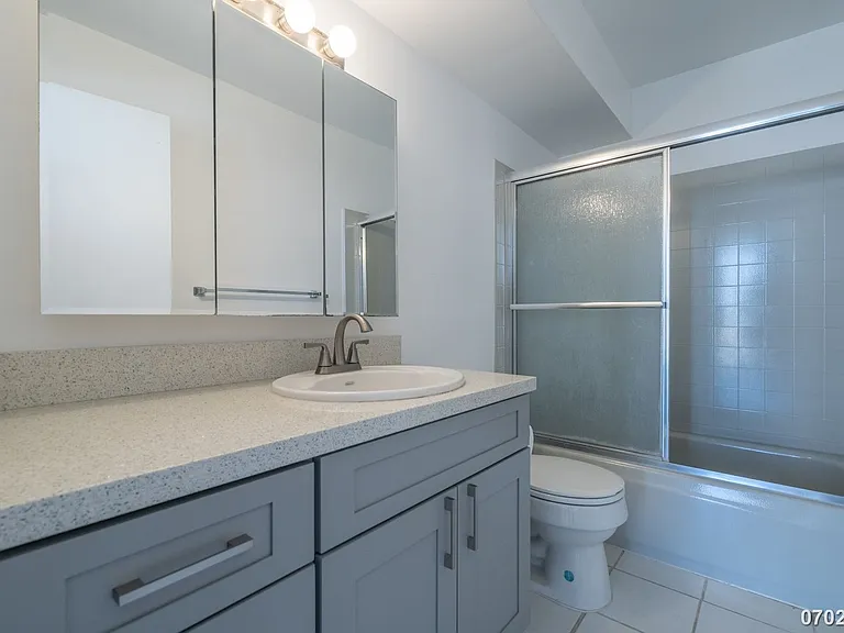 754 Ekela Ave #608 — Photo 15