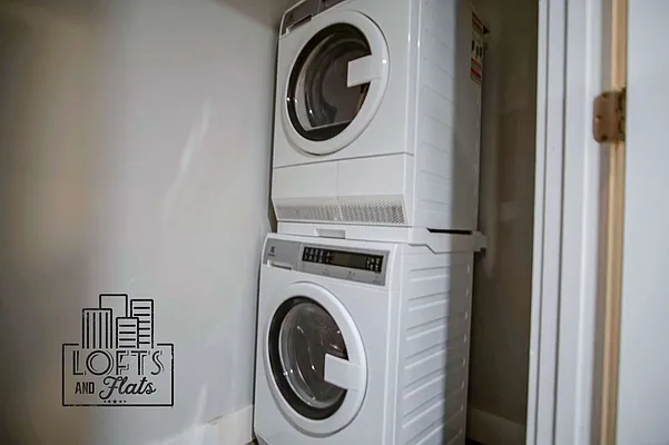 Rented by Lofts and Flats LLC | media 37