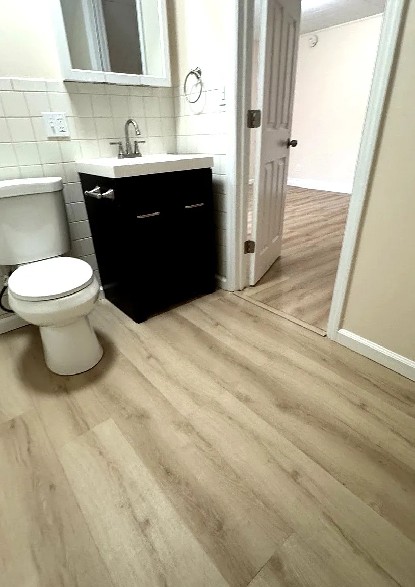 1 bed, 700 sqft, $1,675 — Photo 4