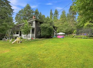 1523 Grandview Rd, Sunshine Coast, BC V0N1V5