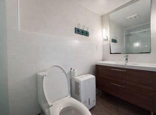 975 Aubeneau Cres, West Vancouver, BC V7T1T4