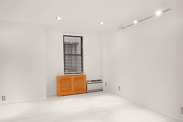 Rented by WAM Partners - William Moses Co.