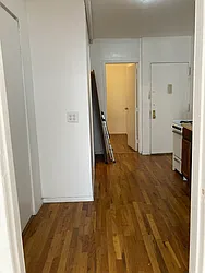 Rented by Taichi Fudosan