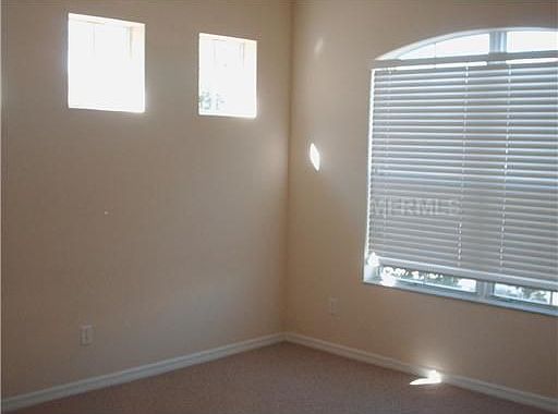 2nd image of 30604 Annadale Dr