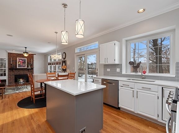 4th image of 34308 N Tangueray Dr