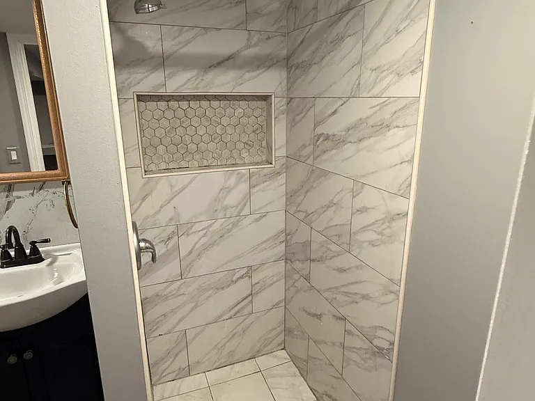 26 N 12th St #1 — Photo 24