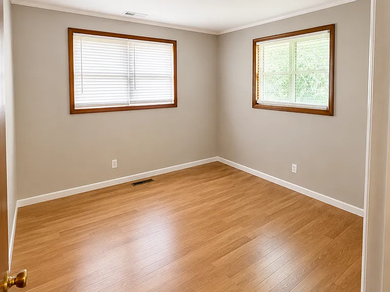 937 Lebon Dr — Photo 10