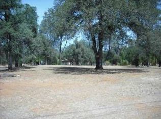 1073 Black Canyon Rd, Shasta Lake, CA 96019