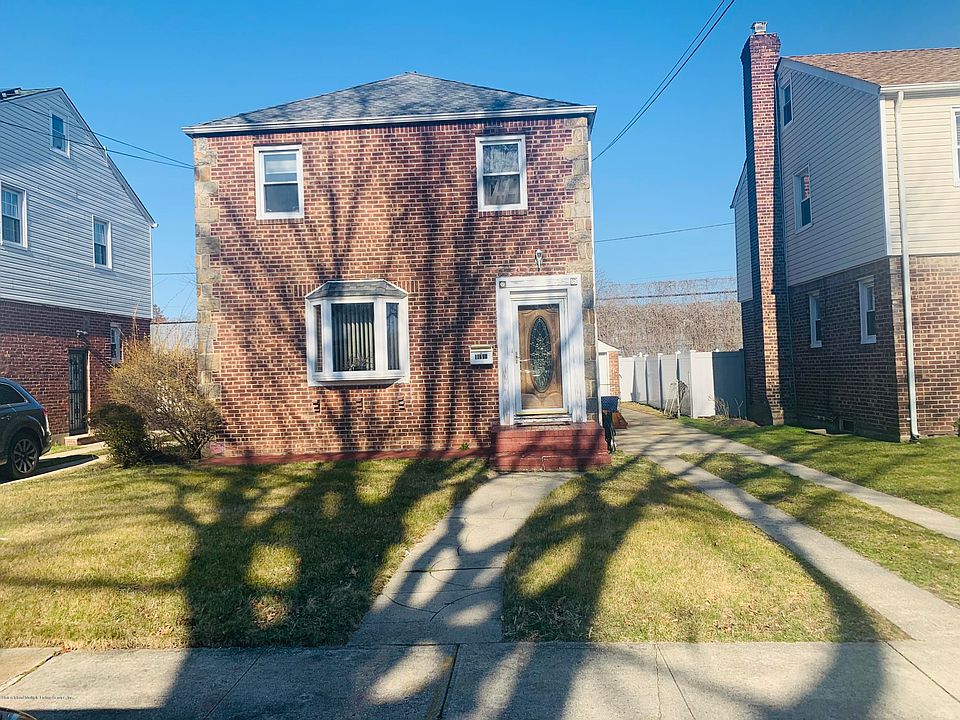 1st image of 11249 180th St