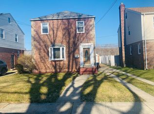 11249 180th St, Jamaica, NY 11433