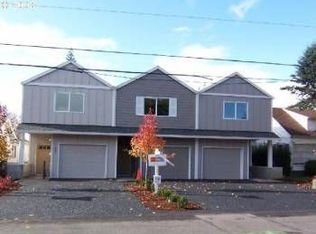 807 NW Mignonette Ave, Gresham, OR 97030