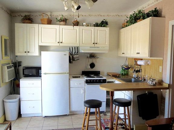 3rd image of 490 S Orlando Ave APT 12