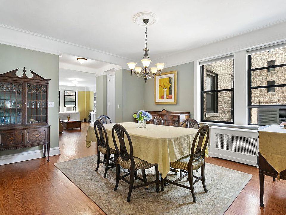 1st image of 119 W 71st St APT 6A