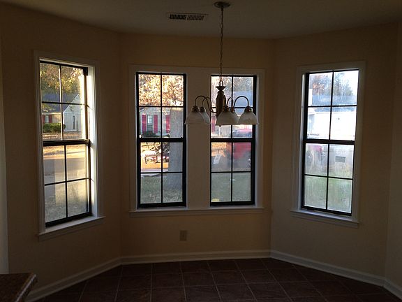 4th image of 7009 Cherry Blossom Dr
