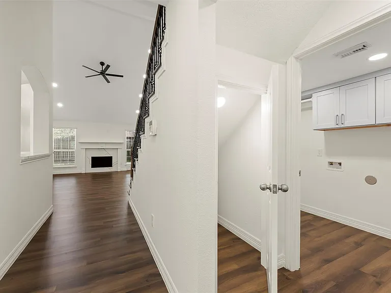 15006 Sapling Oak Ct — Photo 6