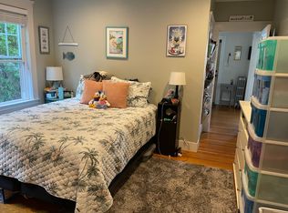 30 Bothwell Rd #1, Brighton, MA 02135