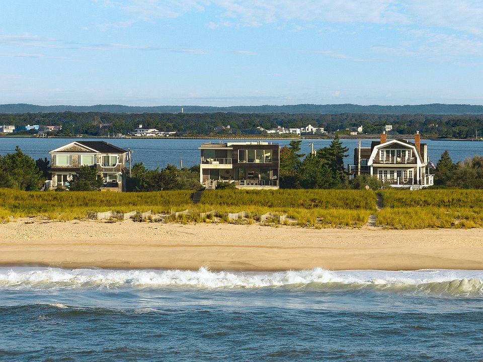 491 Dune Rd, Westhampton Beach, NY 11978 Zillow
