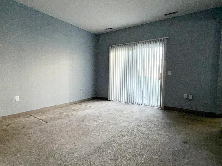 102 Mill St #203 — Photo 14