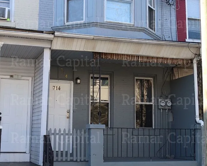 ANR II - 714 Vine St — Photo 2