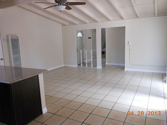 4th image of 8732 Dudman Dr