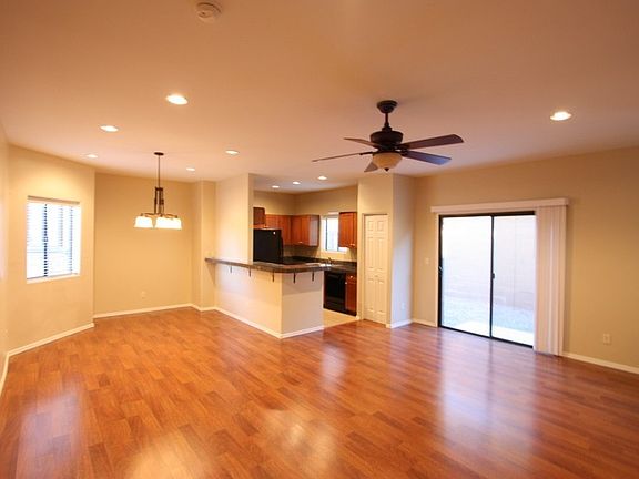 5th image of 8688 E Placita De Las Tarascas Unit 2