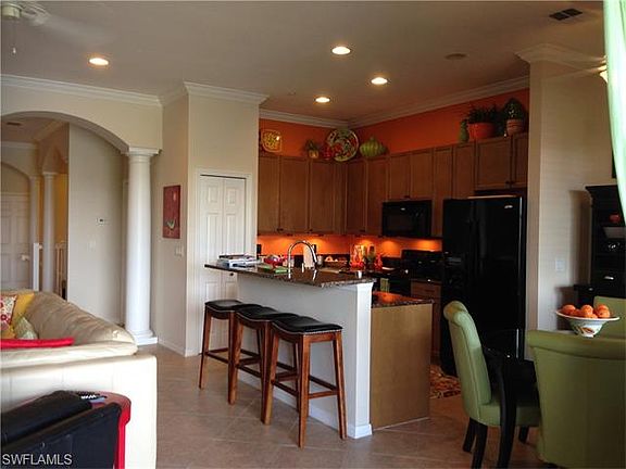 2nd image of 3536 Cherry Blossom Ct Unit 202