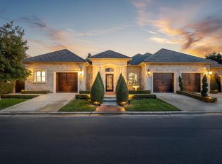 2027 E Glengarry Way, Fresno, CA