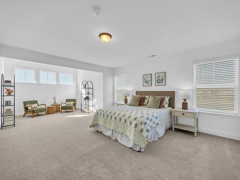 8629 James Creek Dr — Photo 5