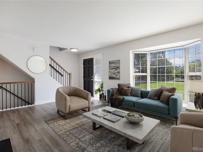 2540 E Geddes Place, Centennial, CO, 80122