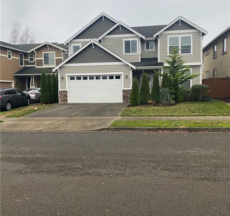 1st image of 7715 Rushmore Ave NE