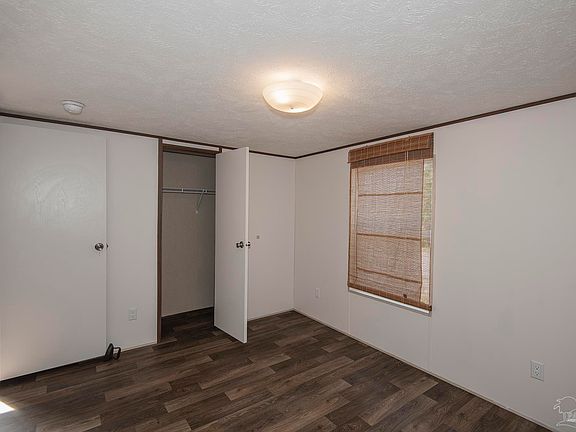 4th image of 5218 Plateau Rd