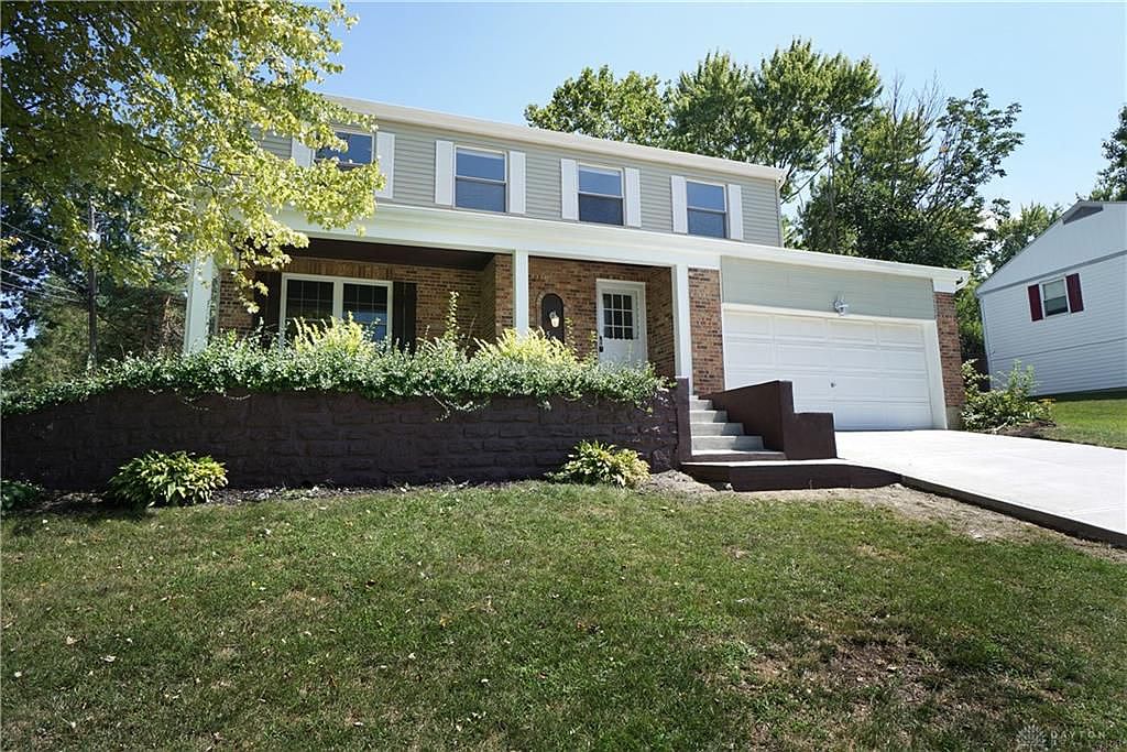 5068 Mason Hill Ct, Mason, OH 45040 Zillow
