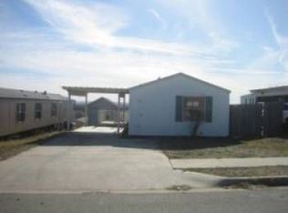 7622 Nothview Ln, Austin, TX 78724