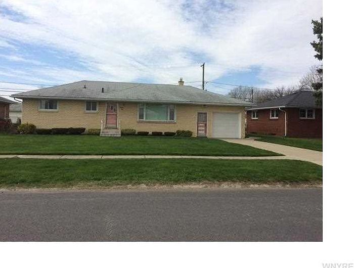 1st image of 35 Vern Ln