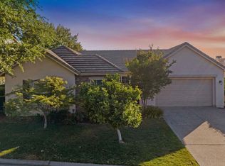 1793 Grey Owl Cir, Roseville, CA