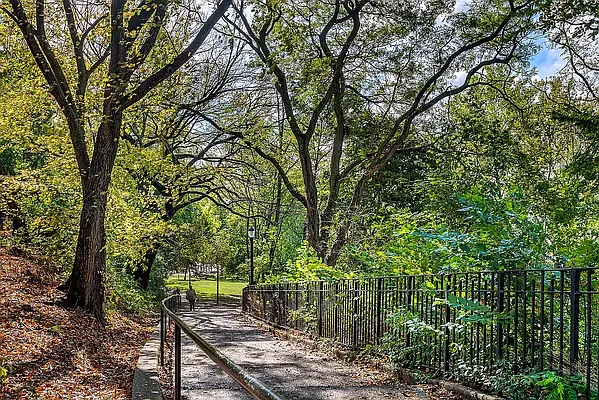 Rented by Brooklyn Property Group LLC | media 5