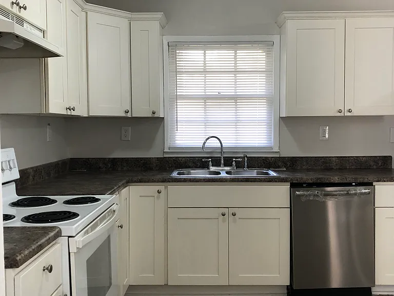 1672 Derwin Brown Dr — Photo 10
