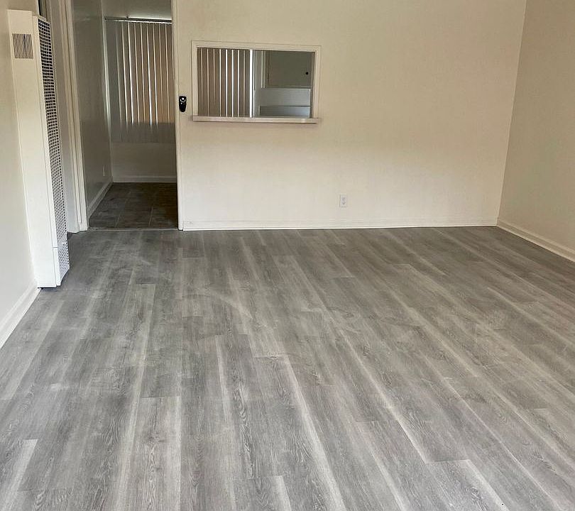 1st image of 3839 Stevely Ave APT 6