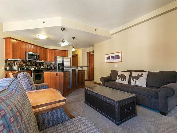 4th image of 1850 Village S RD #4-315