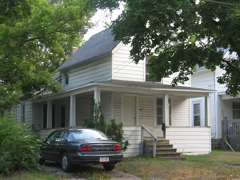 606 Baker St #1/2 — Photo 8