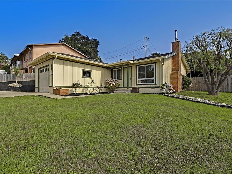 1st image of 3291 Highland Dr