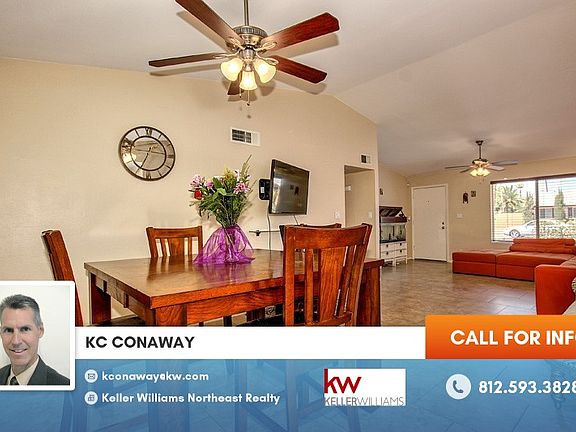 4th image of 2009 W Meadow Dr